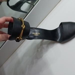 Good condition gucci original